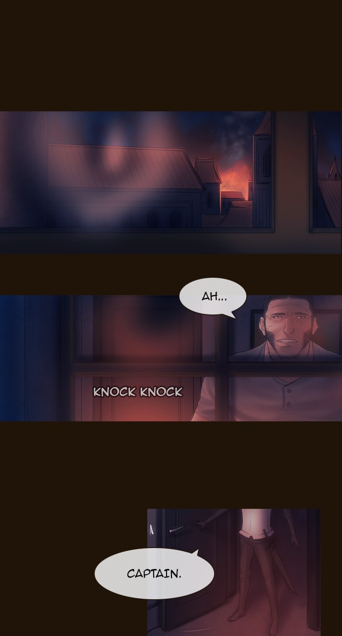 Page 11 of Chapter 434