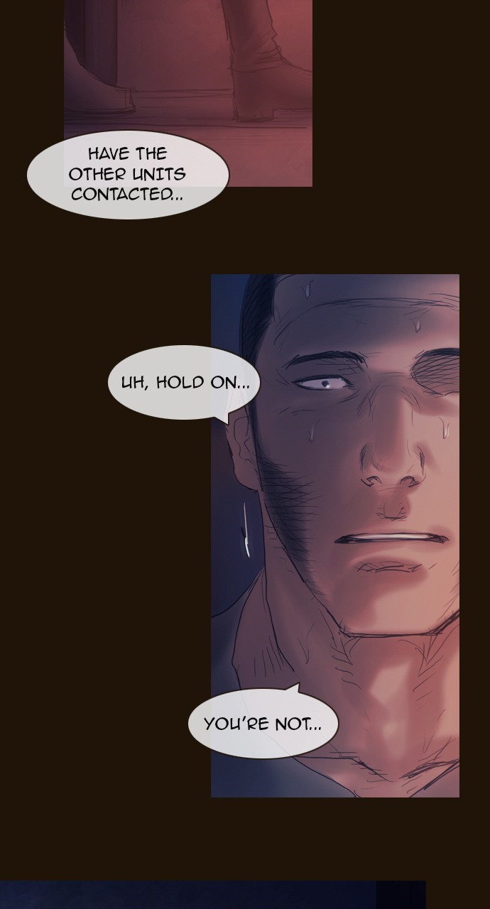 Page 13 of Chapter 434