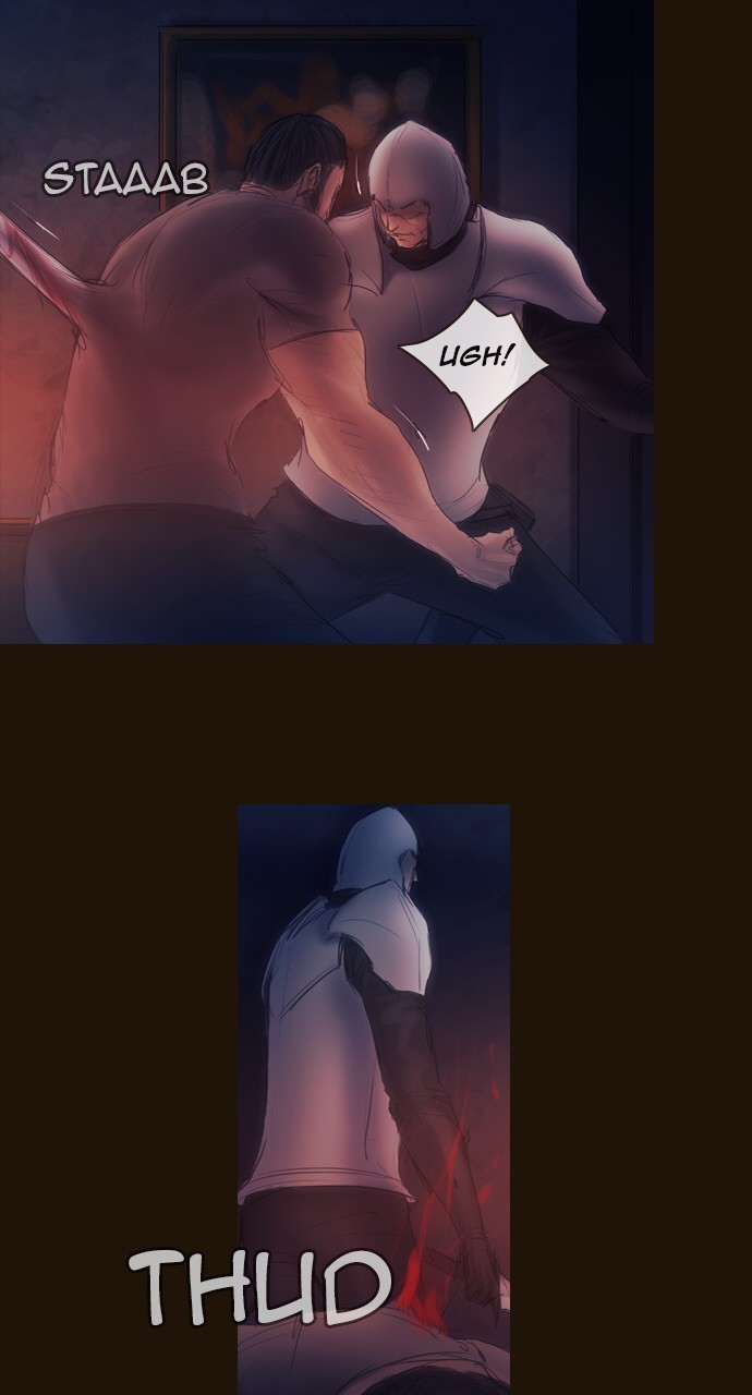 Page 14 of Chapter 434