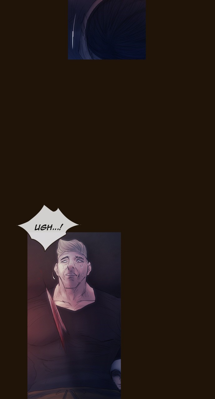 Page 15 of Chapter 434