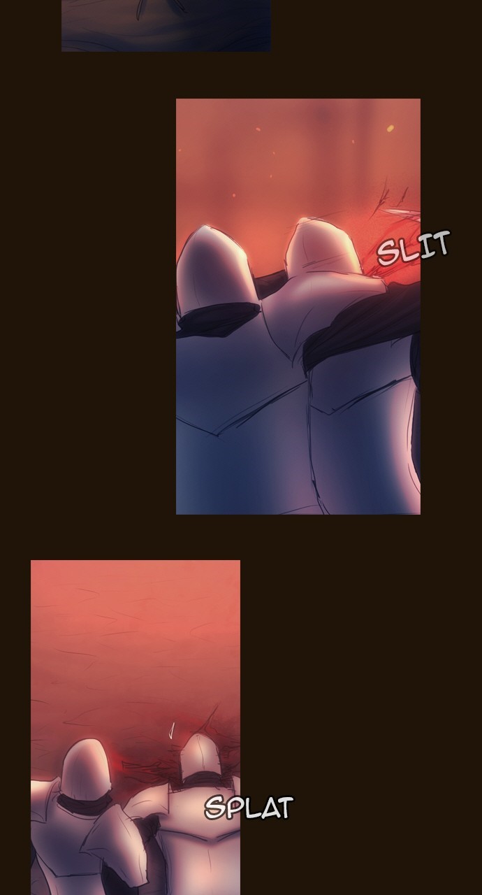 Page 16 of Chapter 434