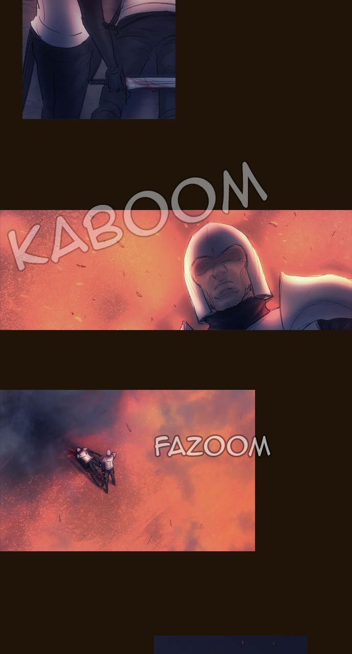 Page 17 of Chapter 434