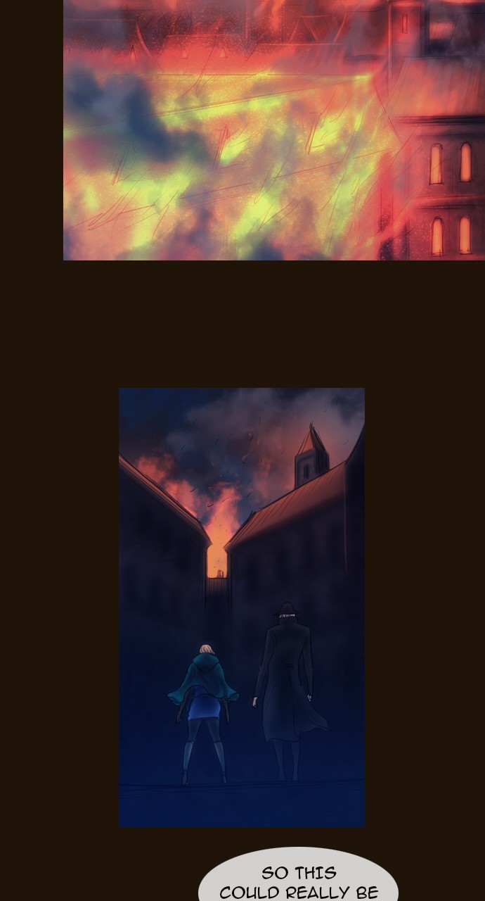 Page 19 of Chapter 434