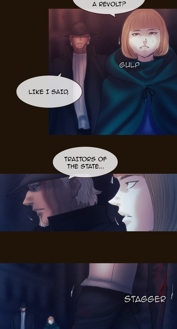 Page 20 of Chapter 434