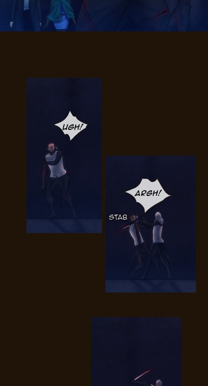 Page 21 of Chapter 434