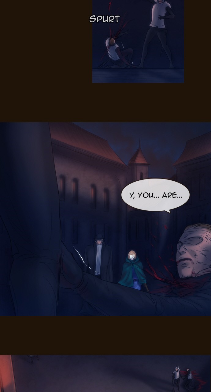 Page 22 of Chapter 434