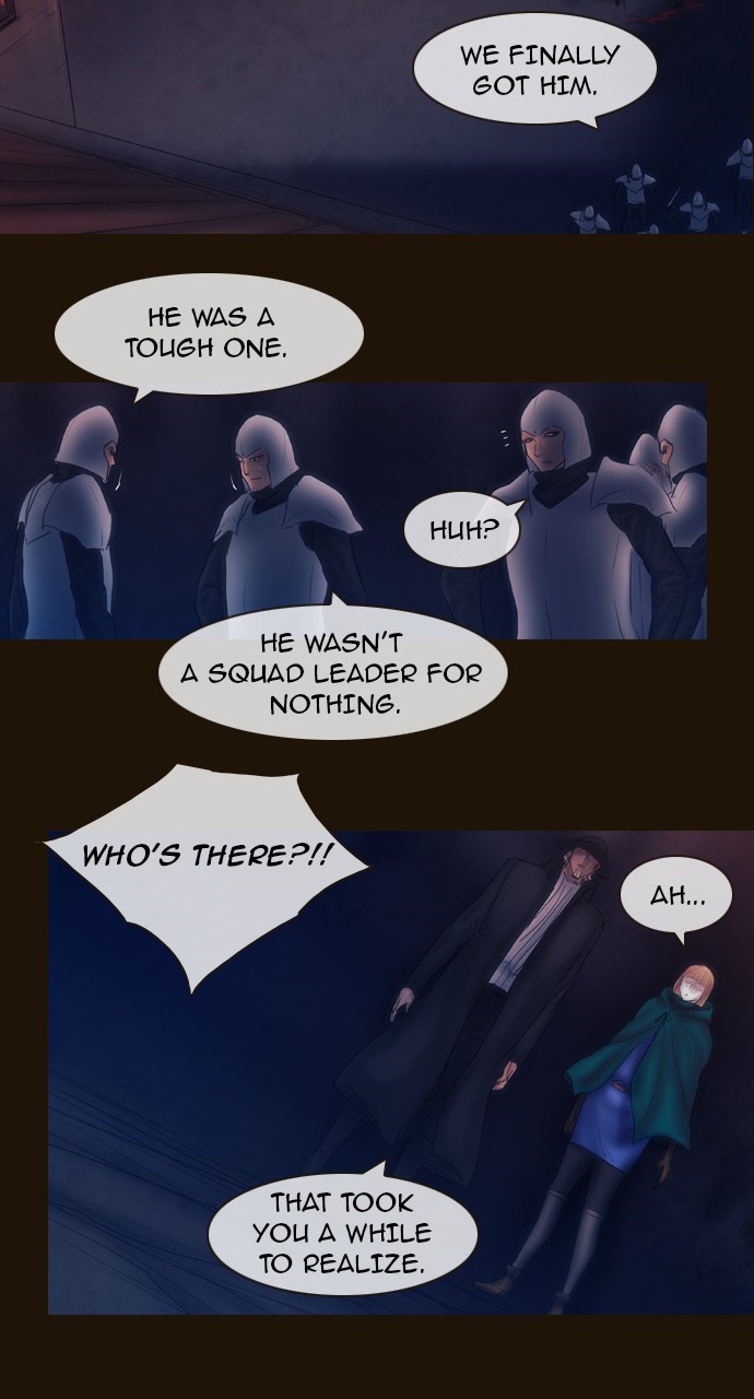 Page 23 of Chapter 434