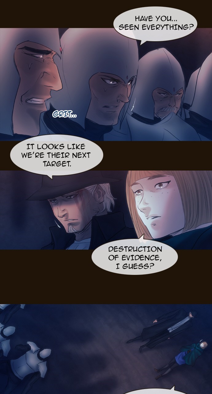 Page 24 of Chapter 434