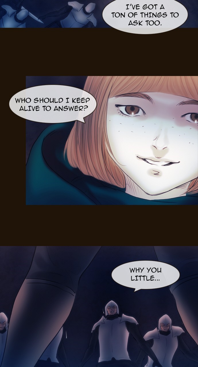 Page 25 of Chapter 434