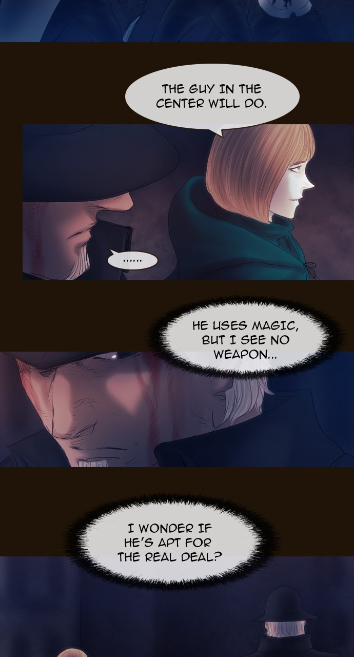 Page 26 of Chapter 434