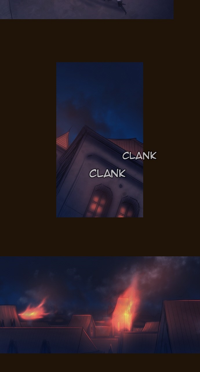Page 28 of Chapter 434