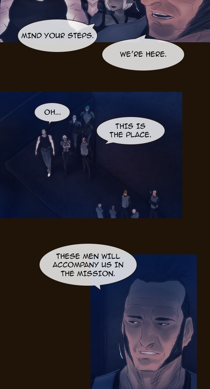 Page 30 of Chapter 434