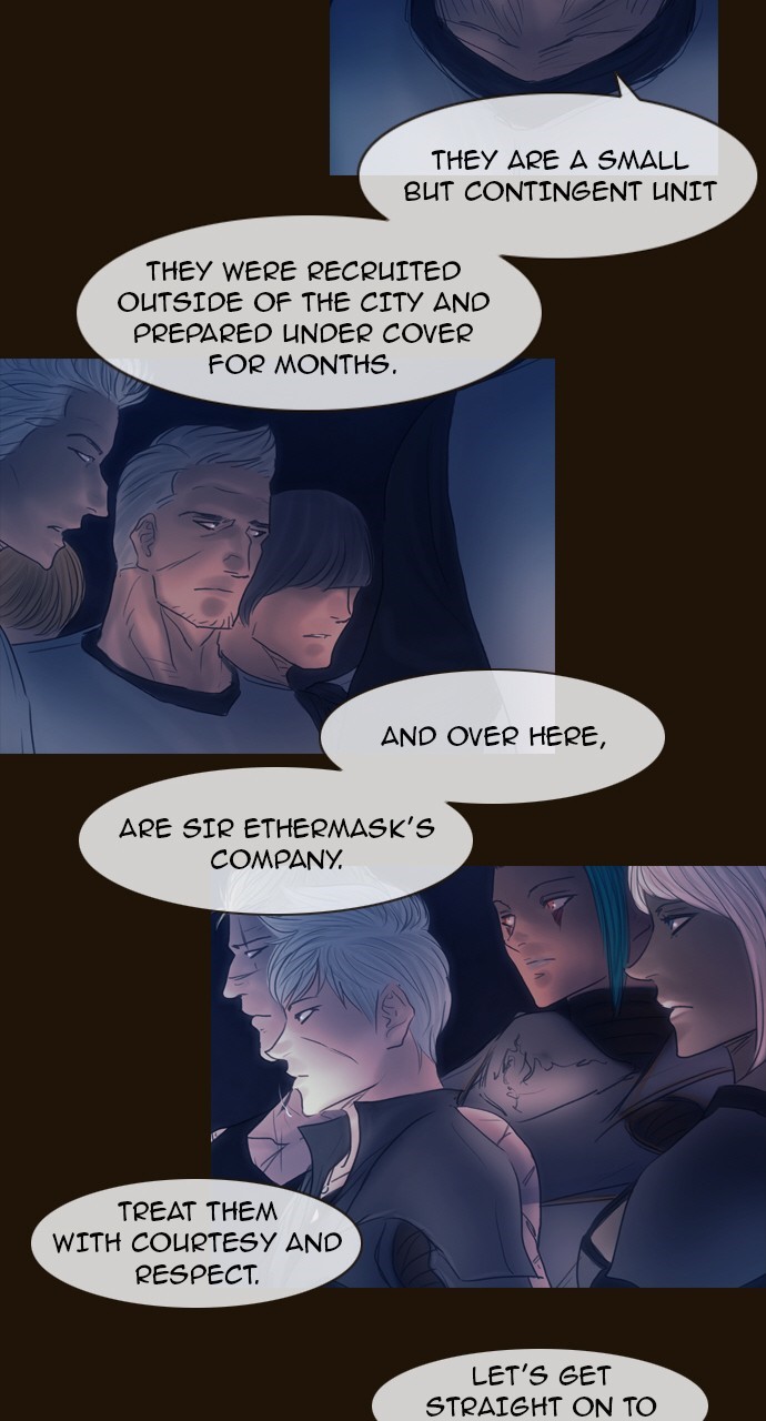 Page 31 of Chapter 434