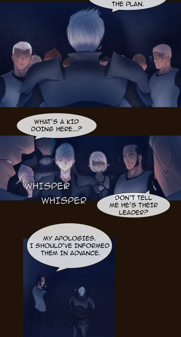 Page 32 of Chapter 434