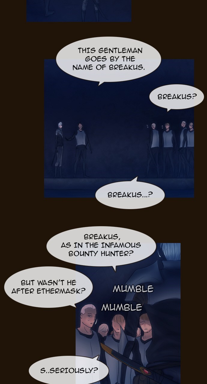 Page 33 of Chapter 434