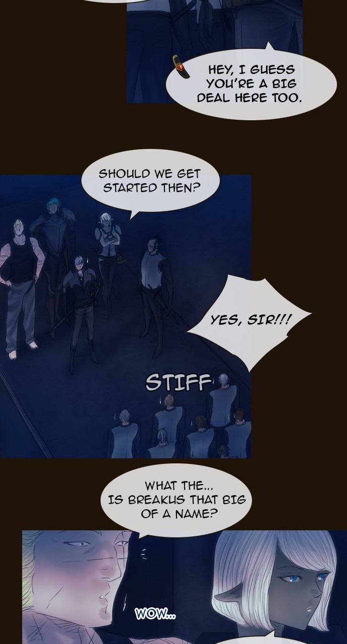 Page 34 of Chapter 434