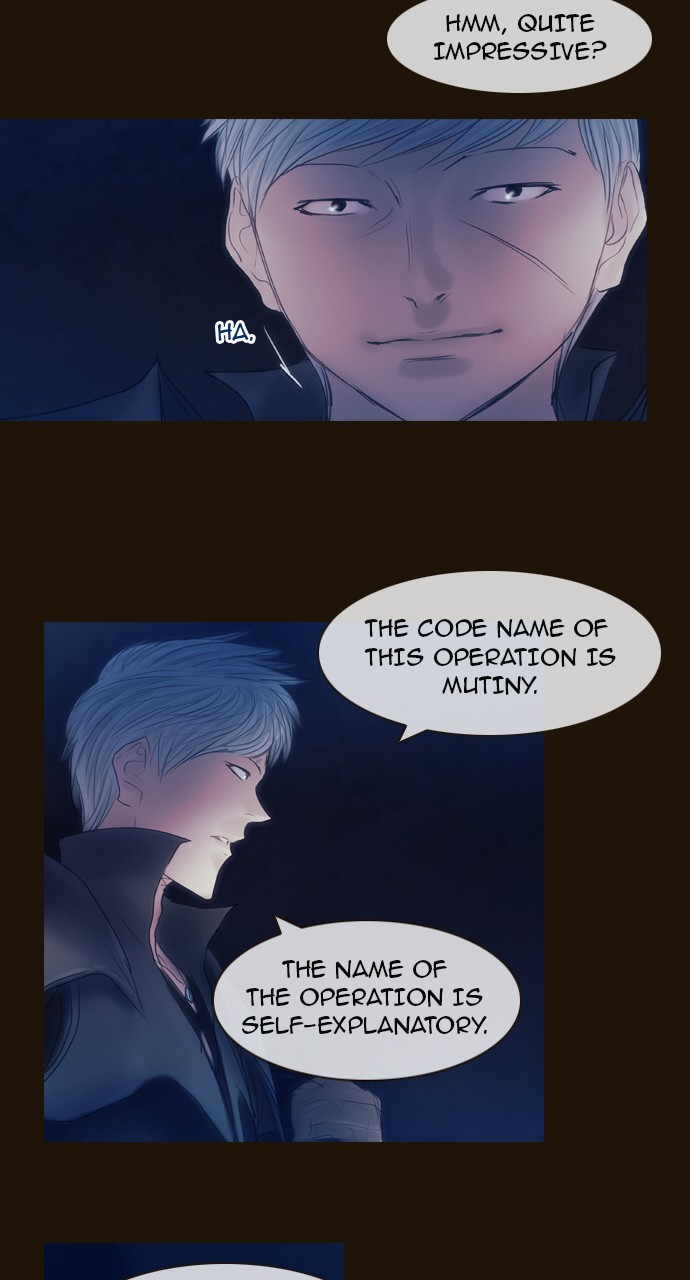 Page 35 of Chapter 434