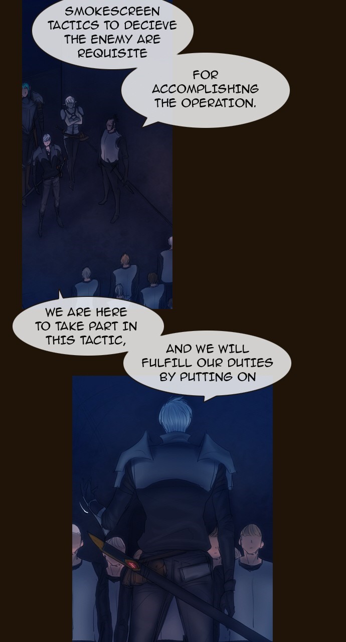 Page 36 of Chapter 434