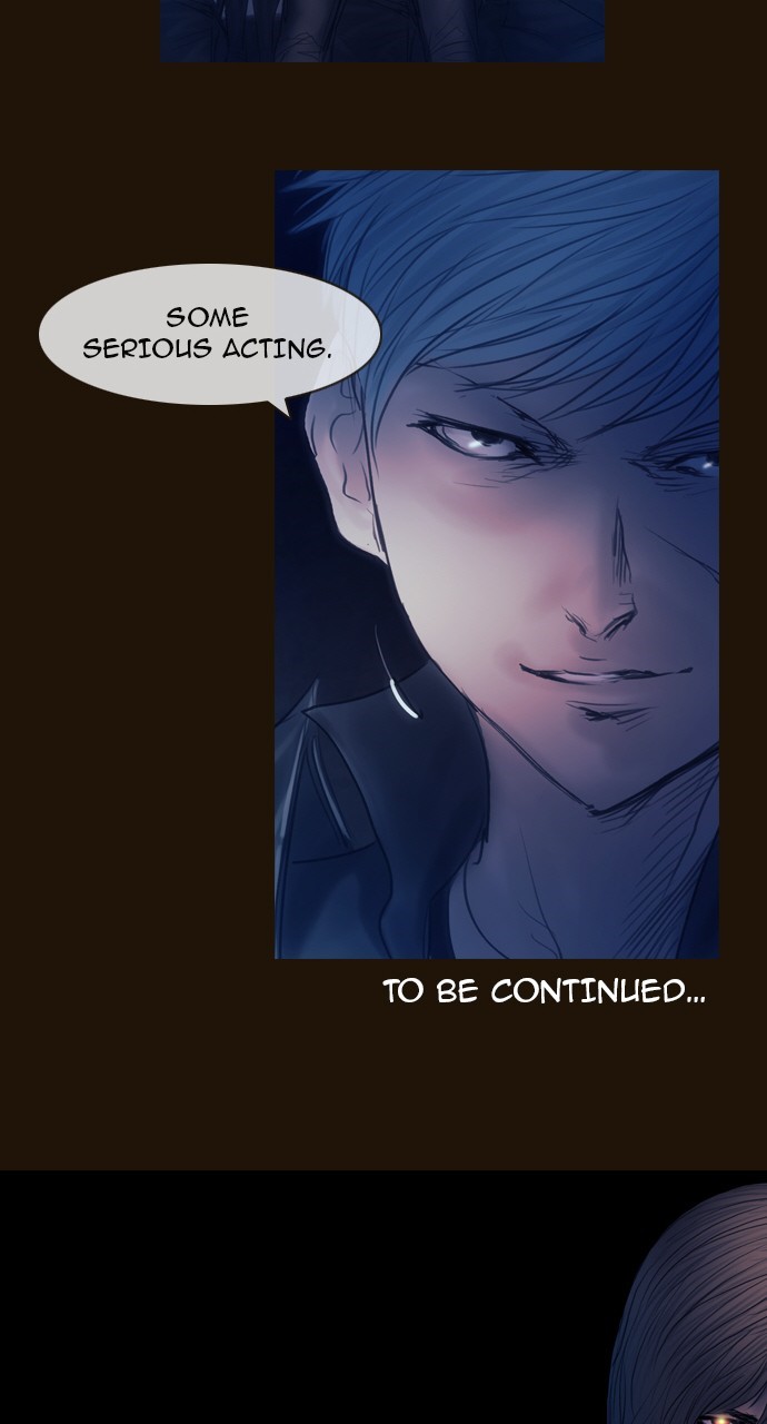 Page 37 of Chapter 434