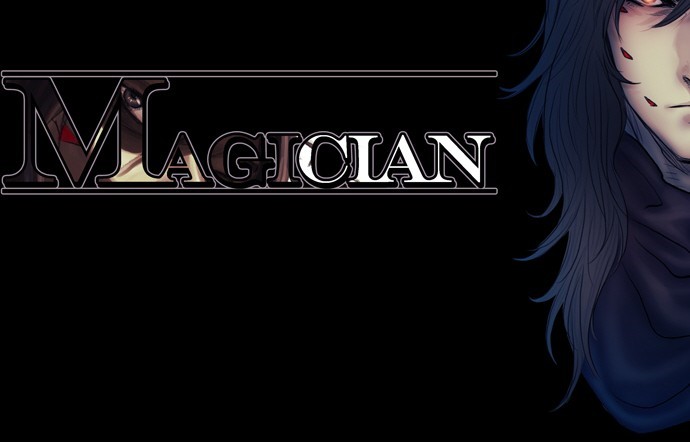 Page 38 of Chapter 434
