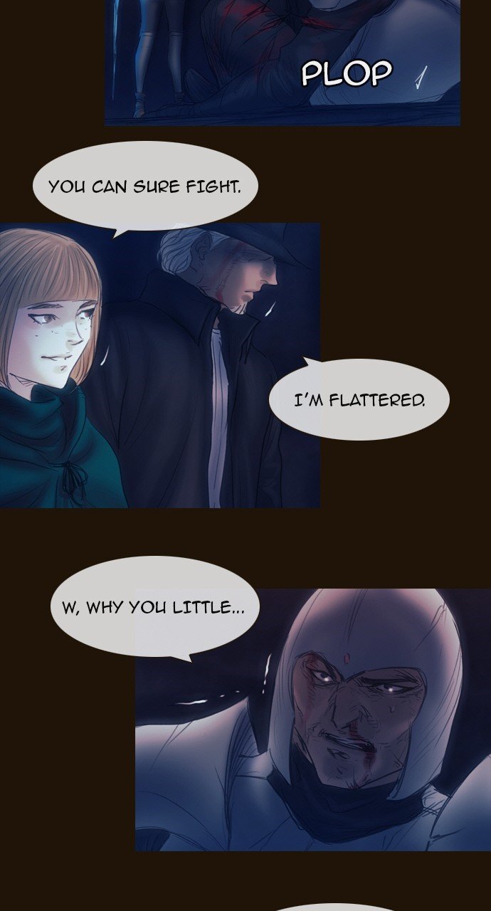 Page 2 of Chapter 435