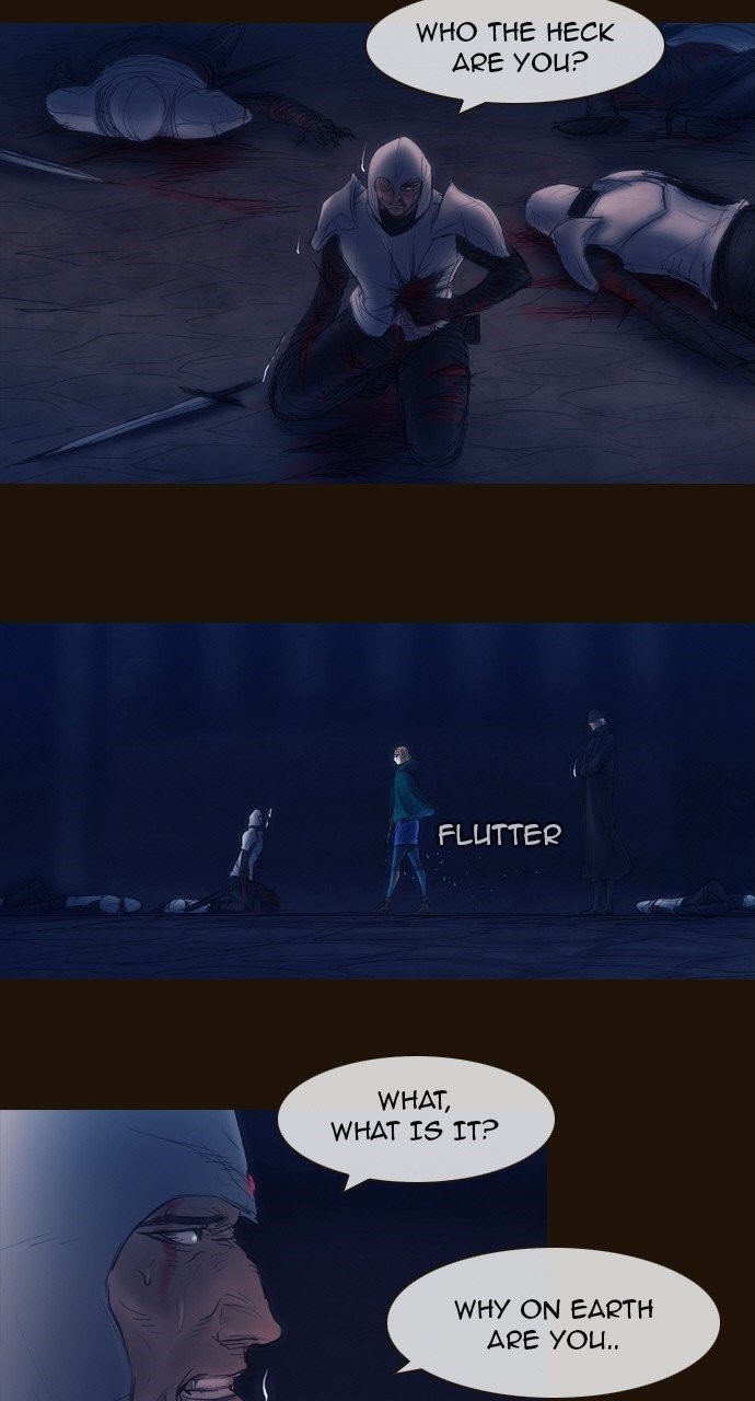 Page 3 of Chapter 435