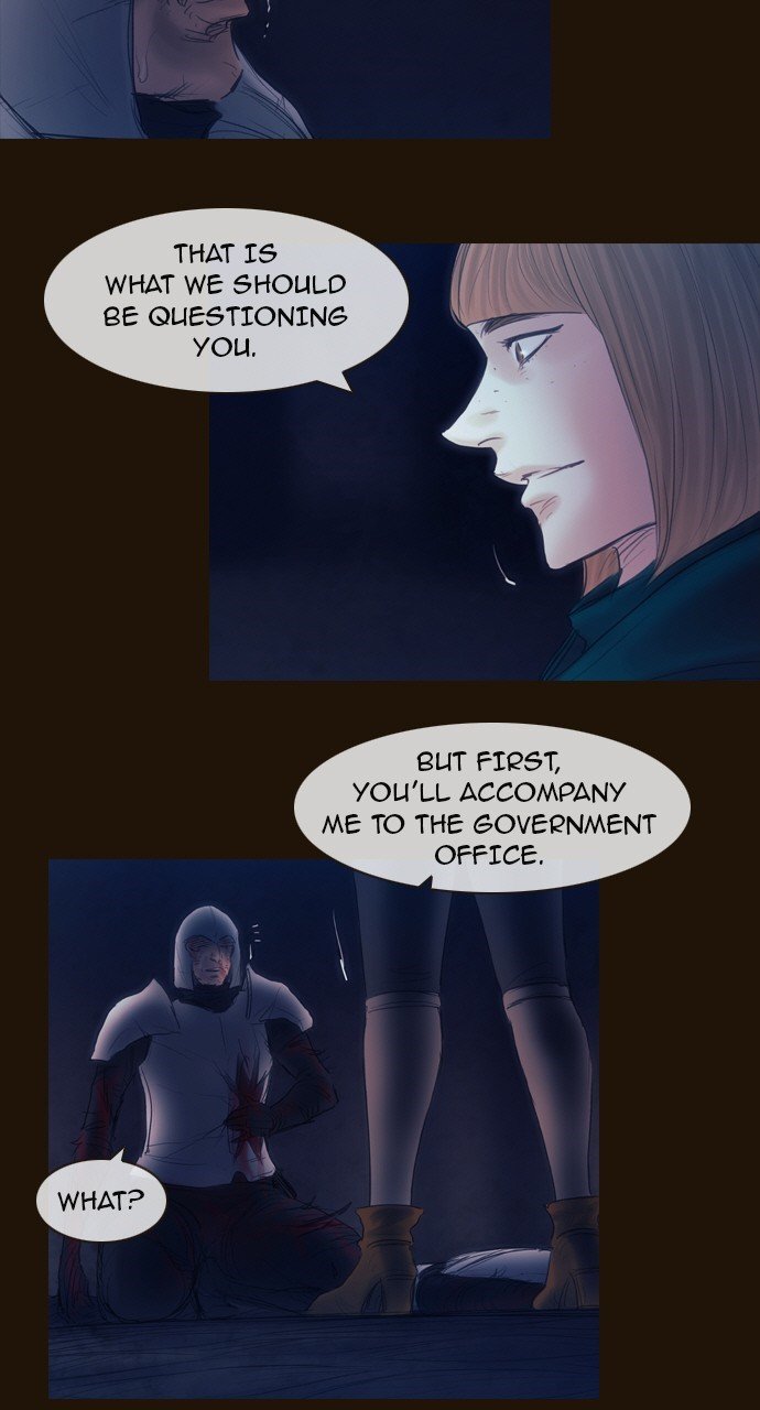 Page 4 of Chapter 435