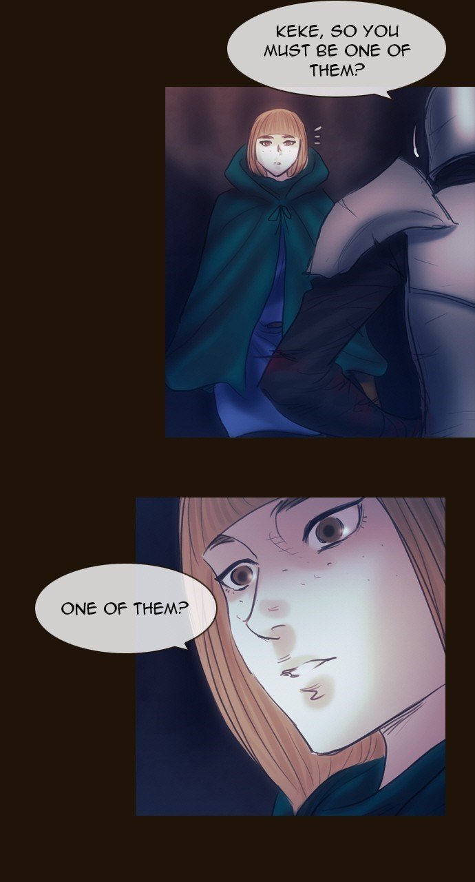 Page 5 of Chapter 435