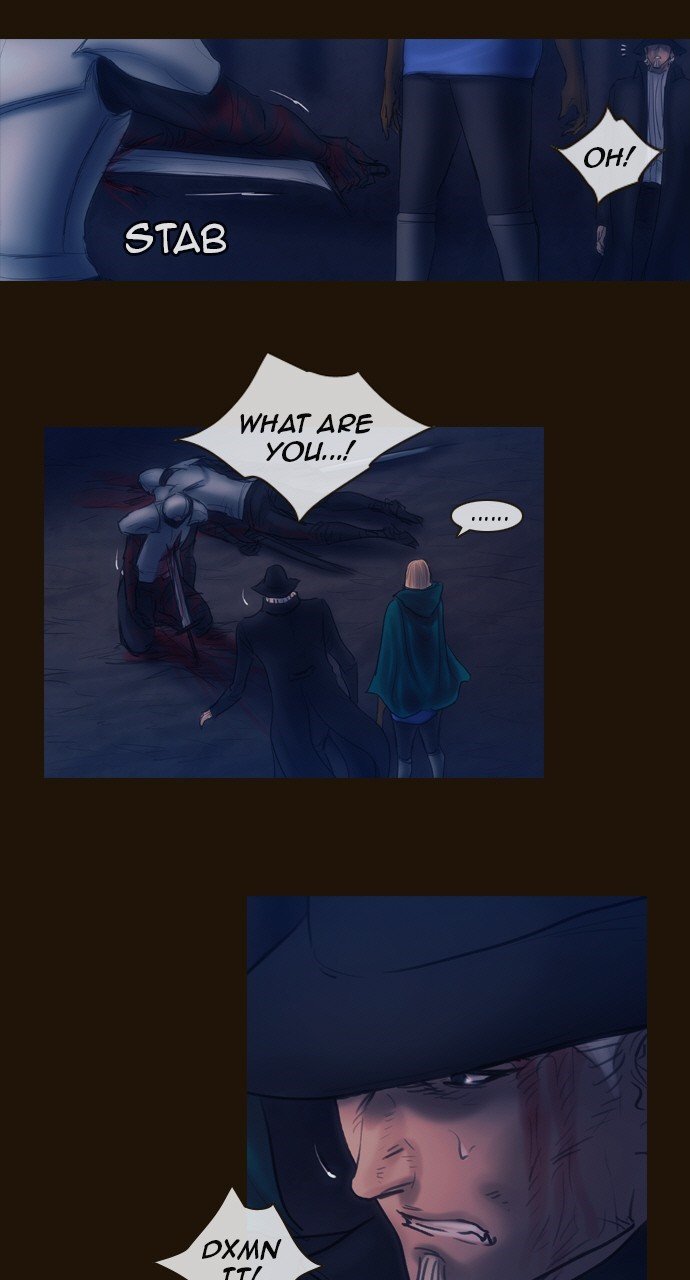 Page 6 of Chapter 435