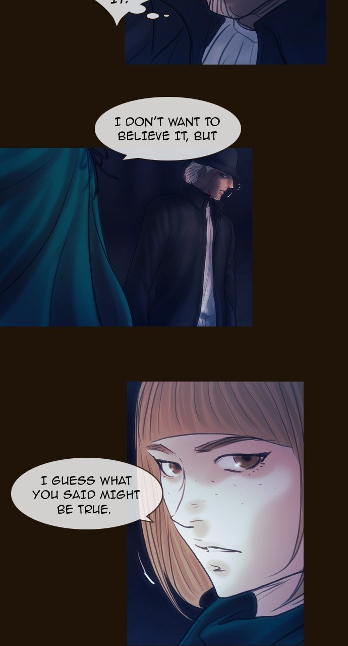 Page 7 of Chapter 435