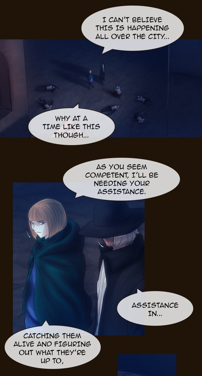 Page 8 of Chapter 435