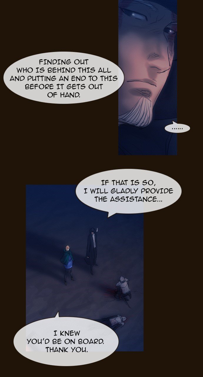 Page 9 of Chapter 435