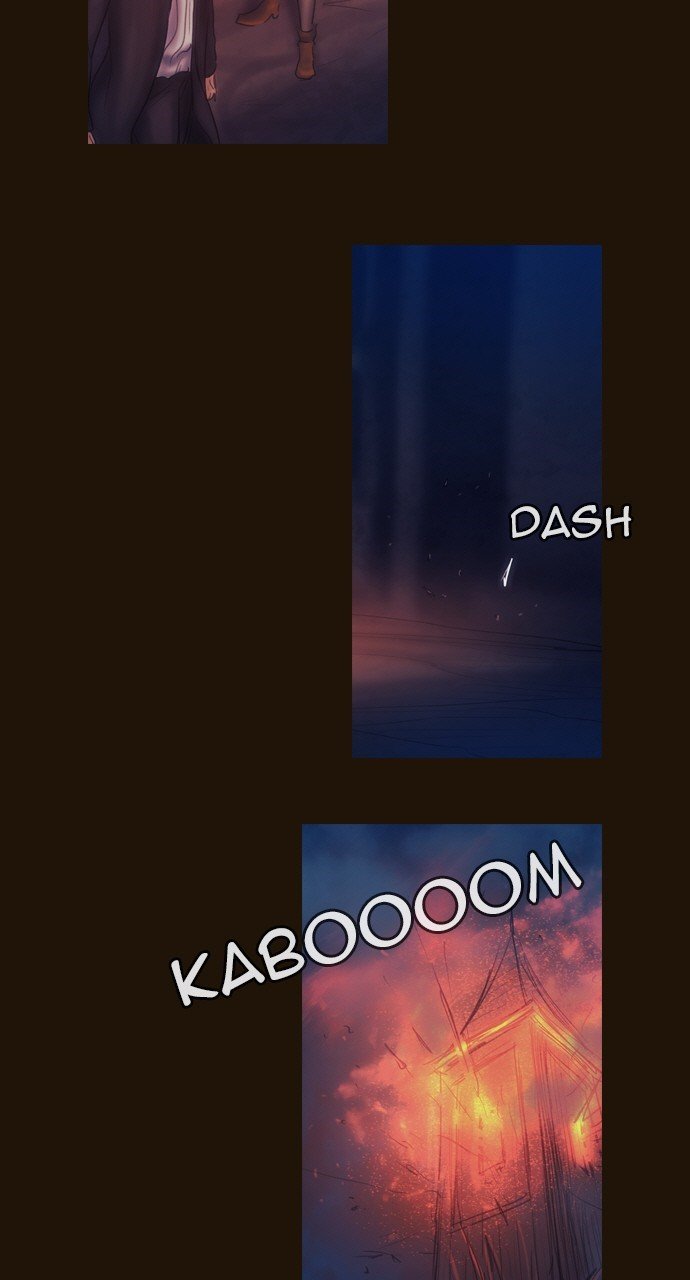 Page 11 of Chapter 435