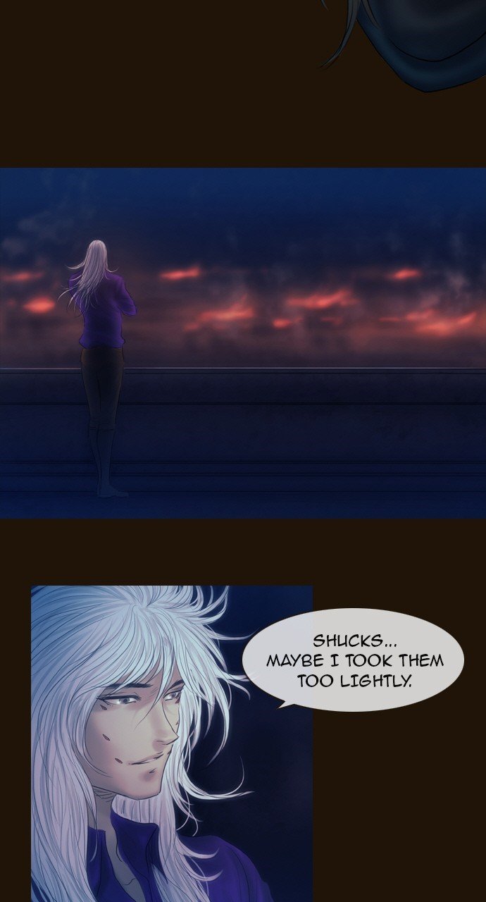 Page 13 of Chapter 435