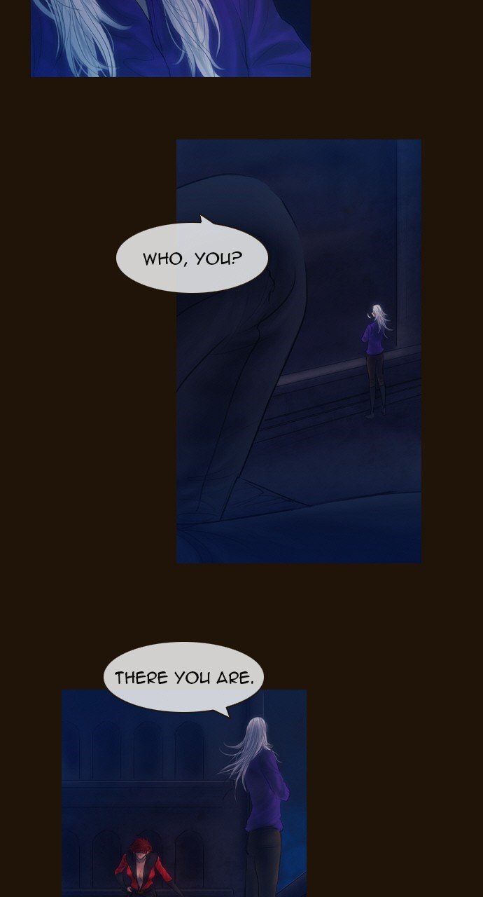 Page 14 of Chapter 435