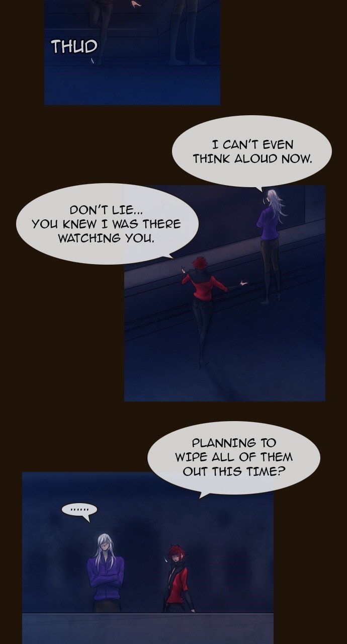 Page 15 of Chapter 435