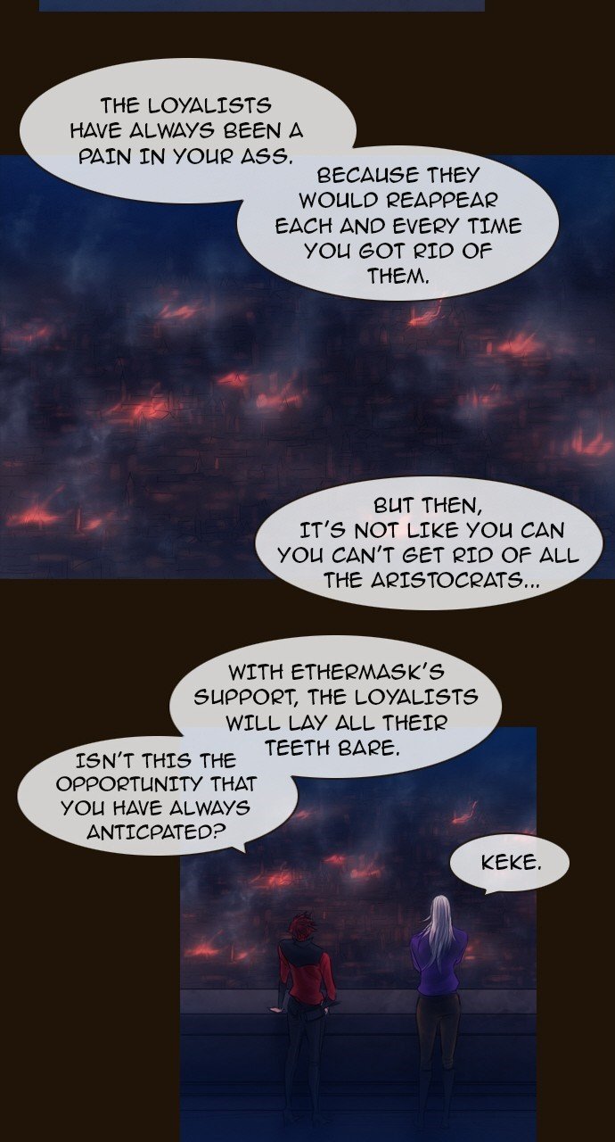 Page 16 of Chapter 435