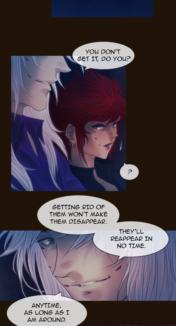 Page 17 of Chapter 435