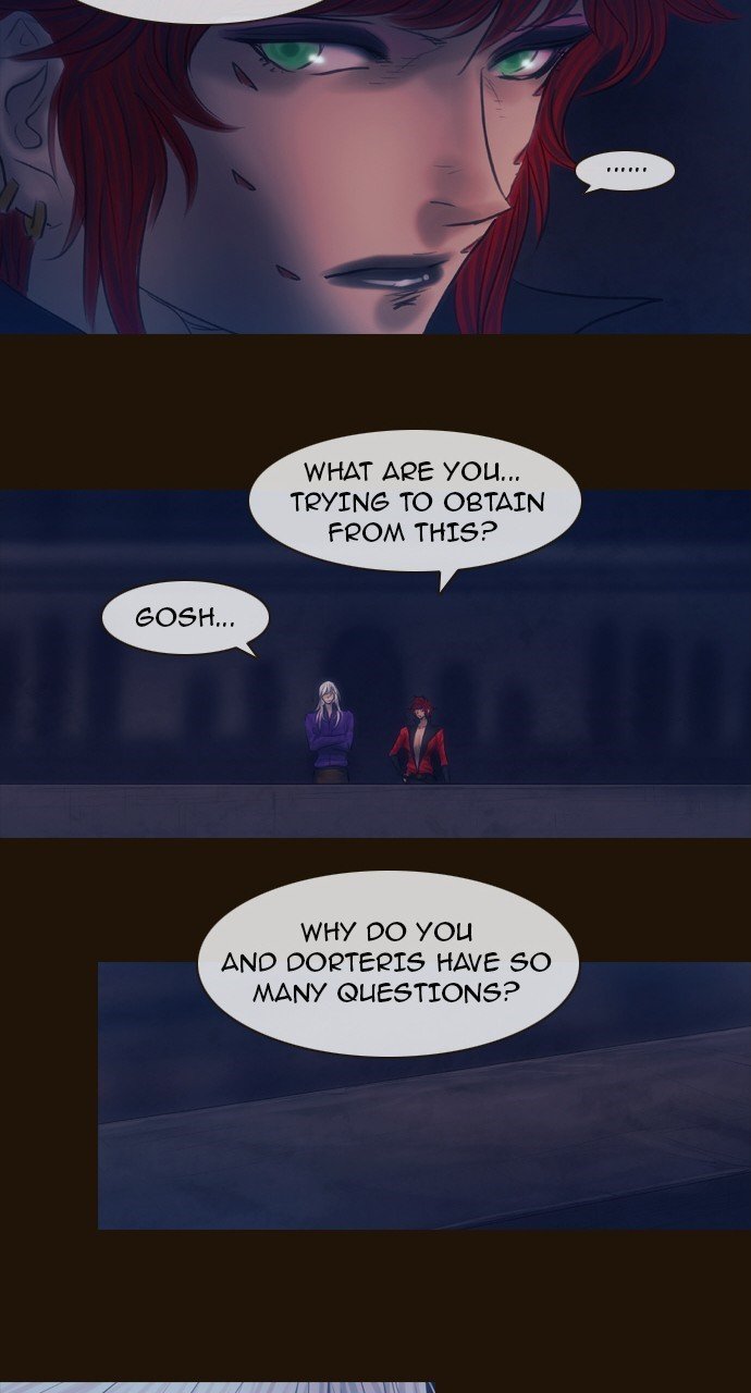 Page 18 of Chapter 435