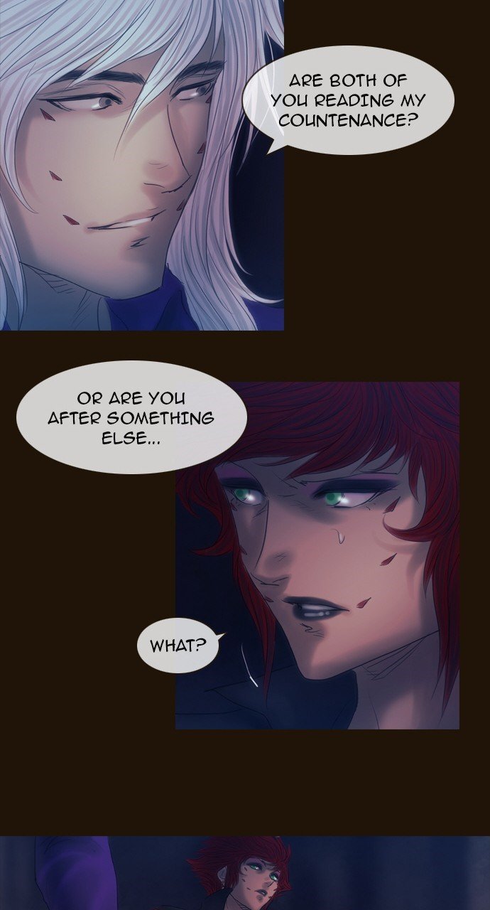 Page 19 of Chapter 435