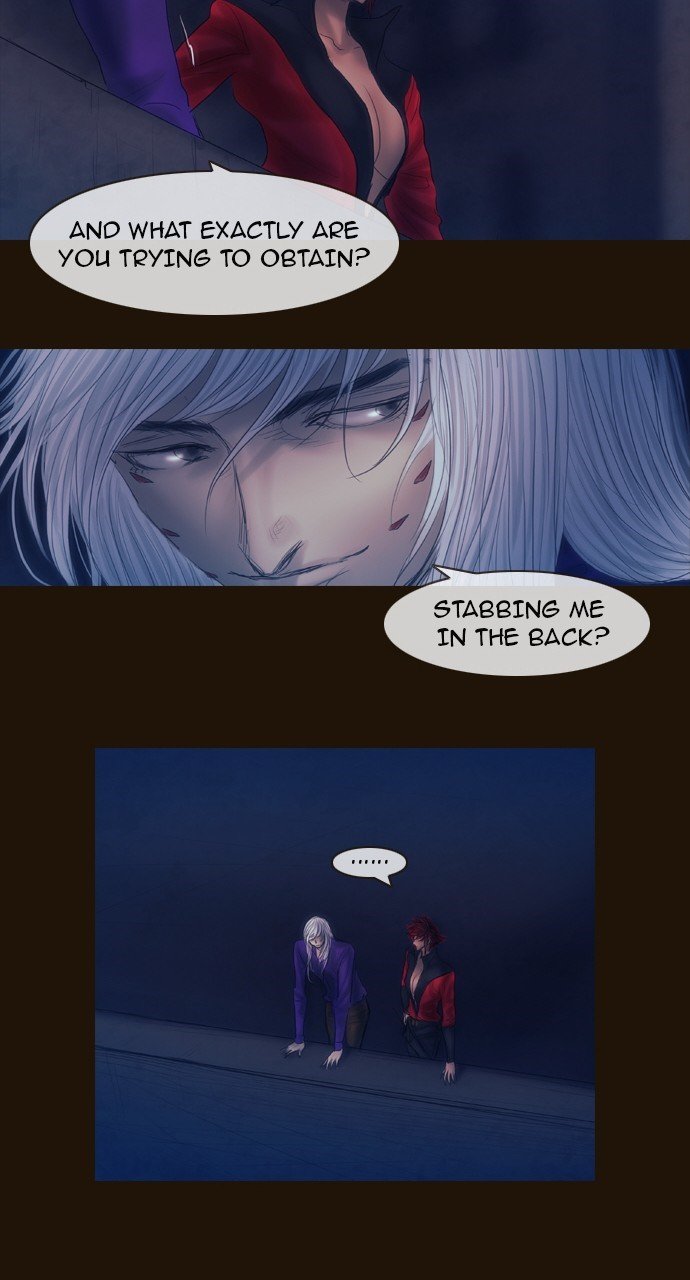 Page 20 of Chapter 435