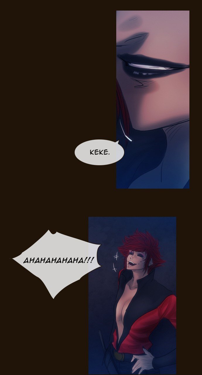 Page 21 of Chapter 435
