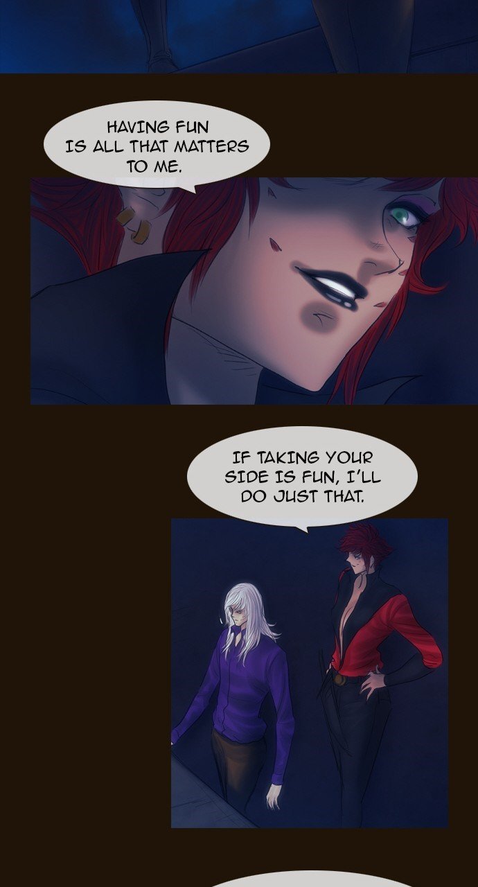 Page 23 of Chapter 435