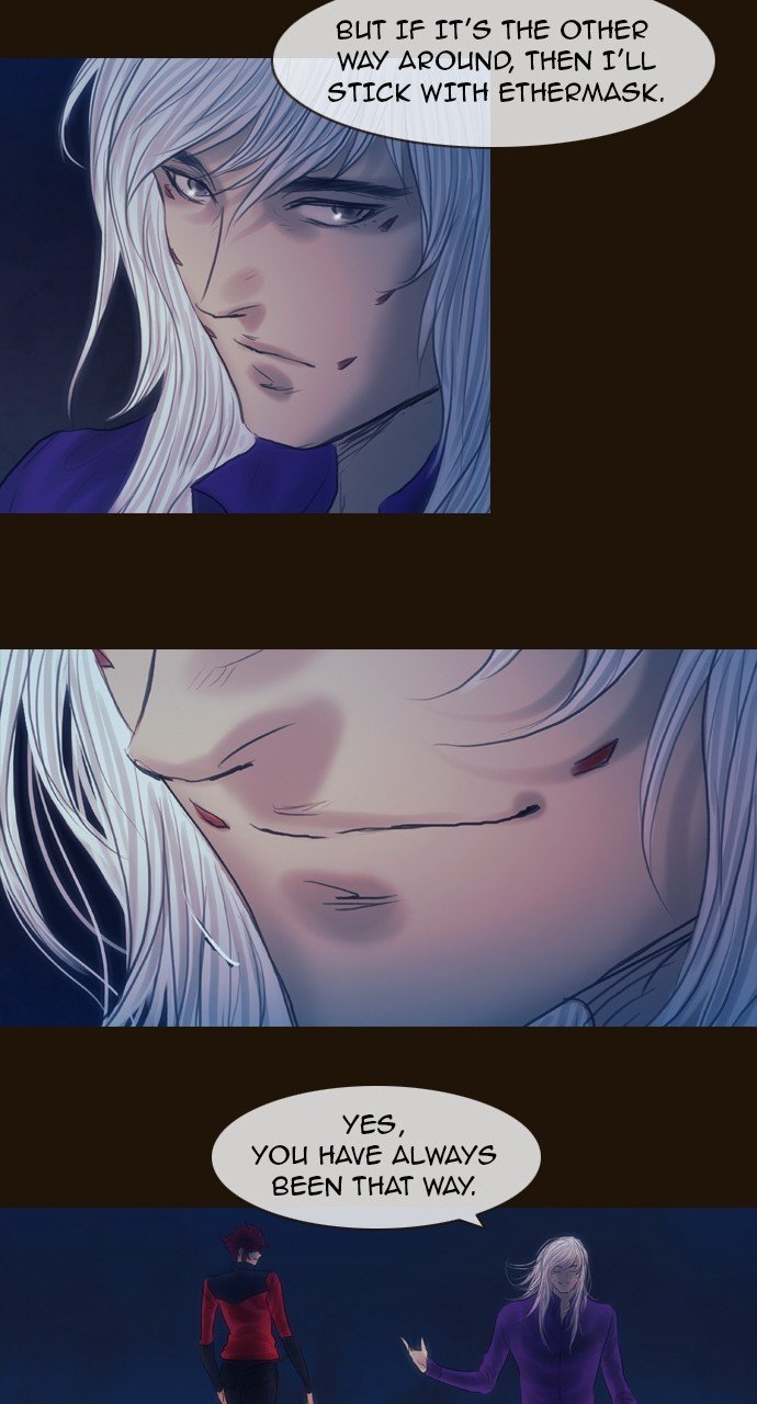 Page 24 of Chapter 435