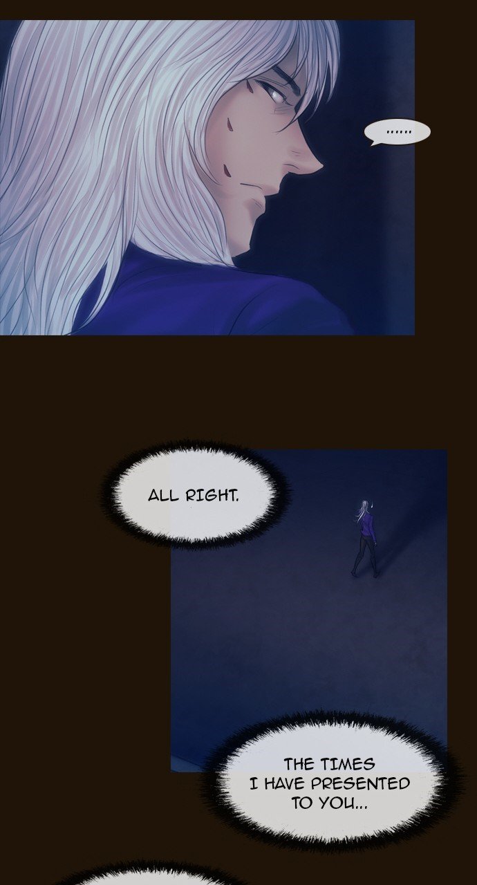 Page 27 of Chapter 435