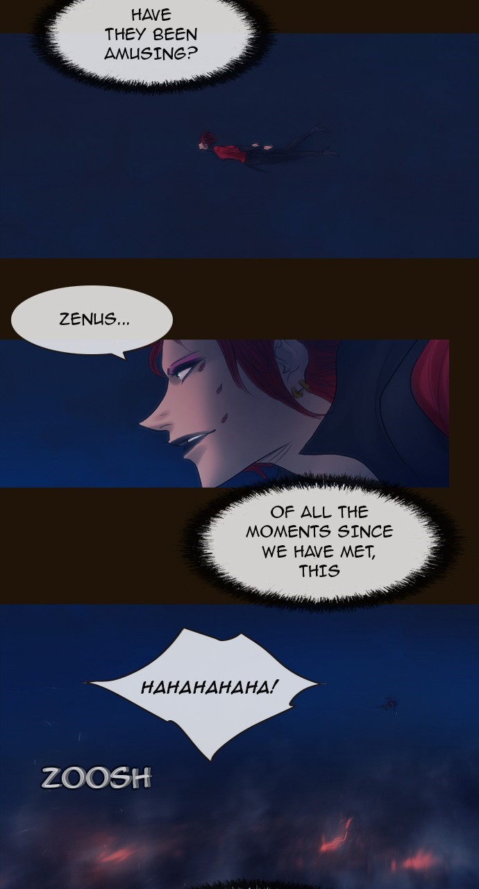 Page 28 of Chapter 435