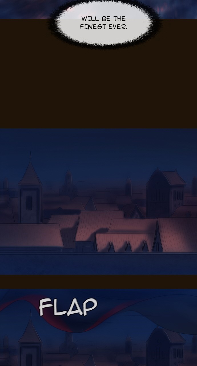 Page 29 of Chapter 435