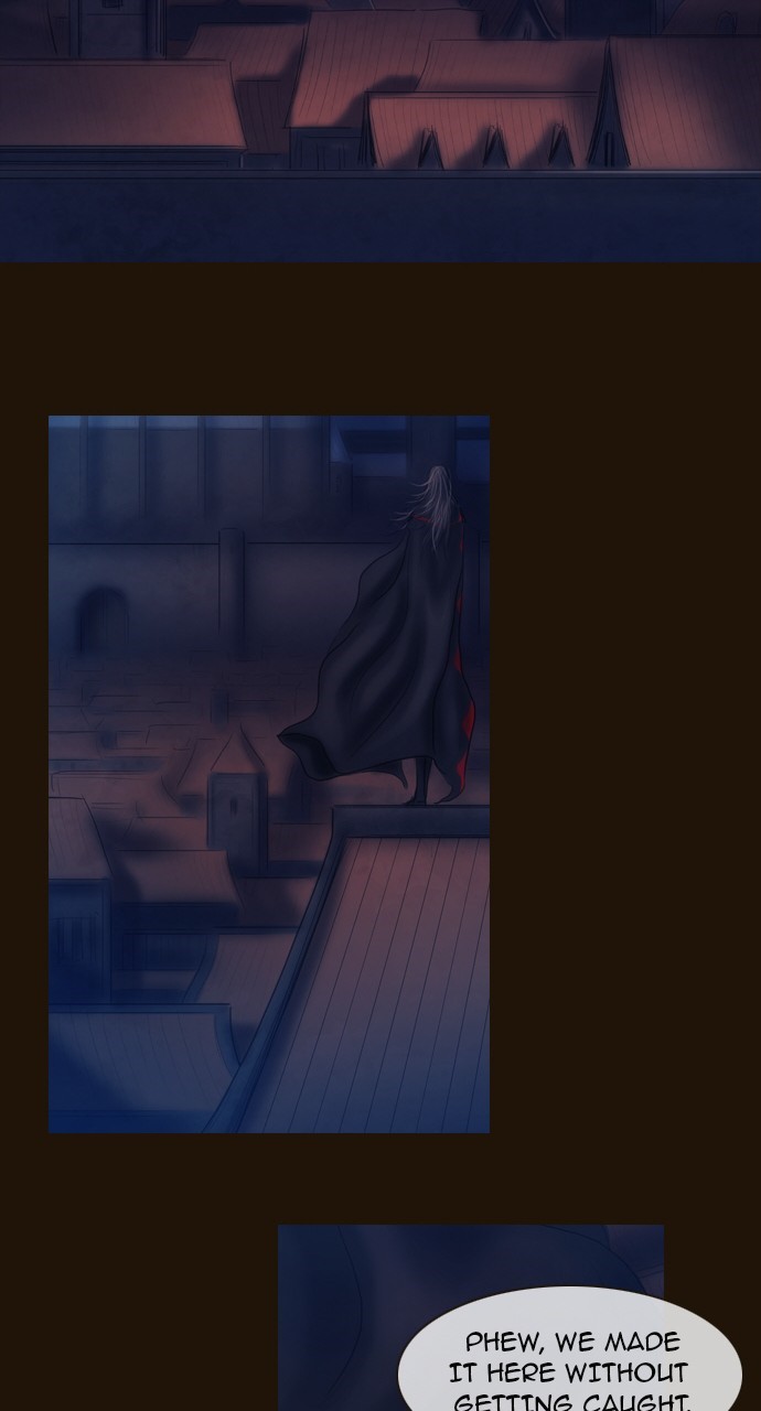 Page 30 of Chapter 435