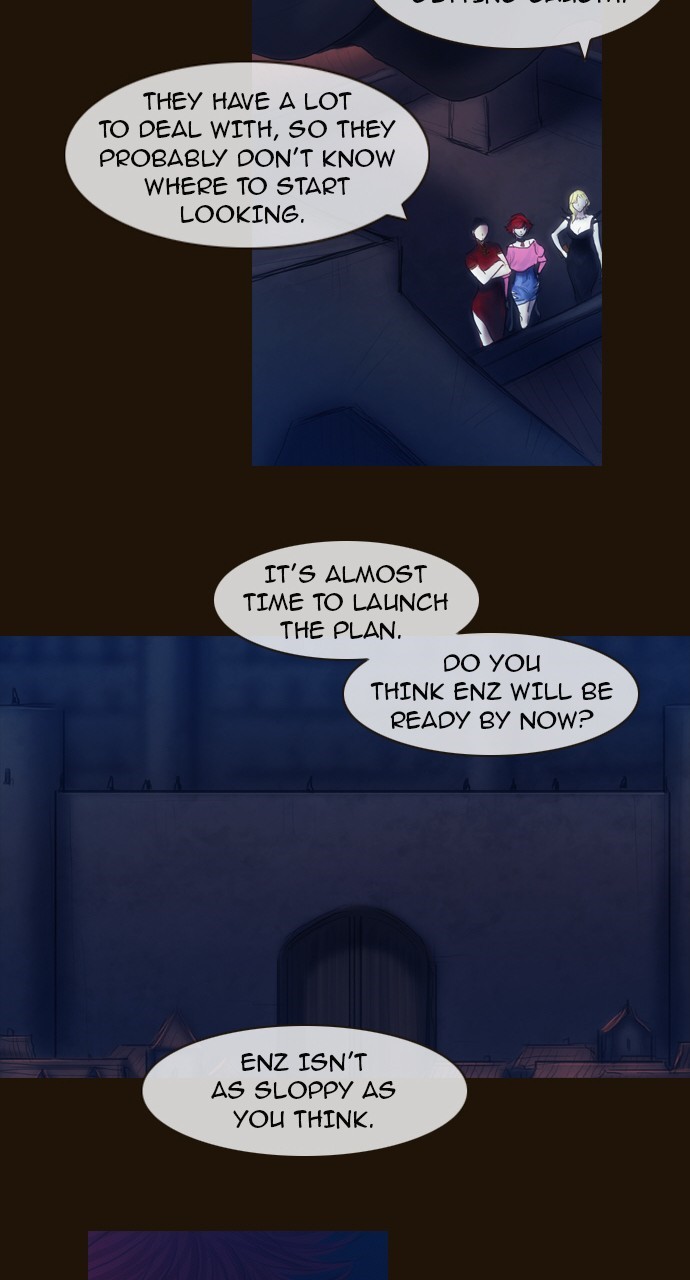 Page 31 of Chapter 435