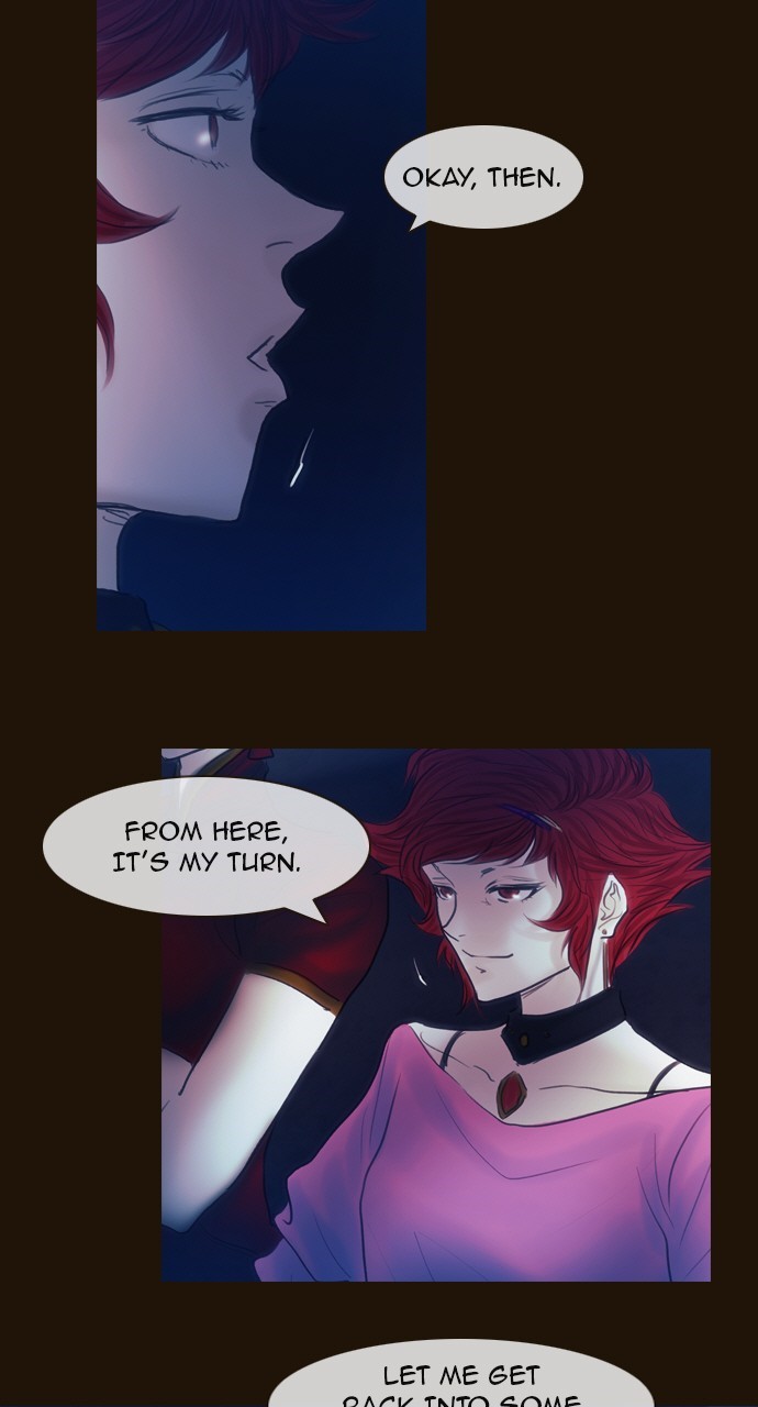 Page 32 of Chapter 435